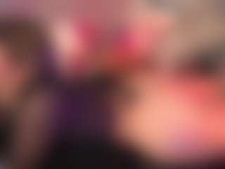 crystalcherr's Live Sex Cam Show