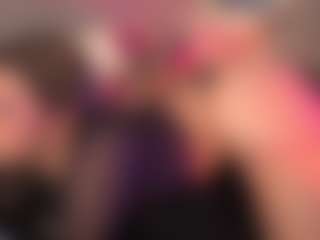 crystalcherr's Live Sex Cam Show