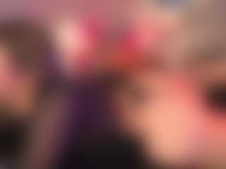 crystalcherr's Live Sex Cam Show
