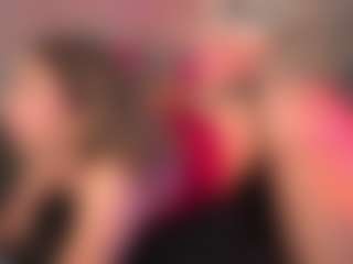 crystalcherr's Live Sex Cam Show