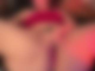 Live cam show with crystalcherr - Big Ass on ObeyMaria