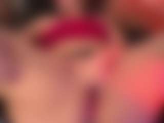 Live cam show with crystalcherr - Arab Athletic on ObeyMaria