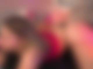 Live cam show with crystalcherr - Cowgirl on Cam Slut