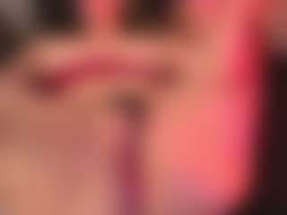 crystalcherr's Live Sex Cam Show