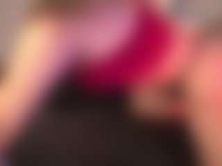 crystalcherr's Live Sex Cam Show