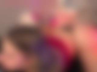 crystalcherr's Live Sex Cam Show