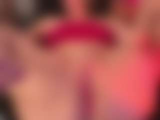 crystalcherr's Live Sex Cam Show