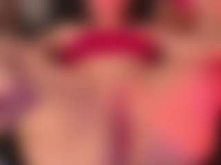 crystalcherr's Live Sex Cam Show