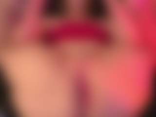 crystalcherr's Live Sex Cam Show