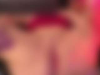 crystalcherr's Live Sex Cam Show