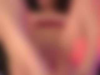 crystalcherr's Live Sex Cam Show