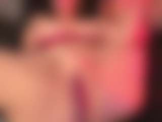 crystalcherr's Live Sex Cam Show