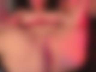 crystalcherr's Live Sex Cam Show
