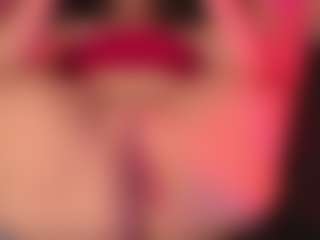 crystalcherr's Live Sex Cam Show