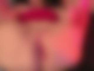 crystalcherr's Live Sex Cam Show
