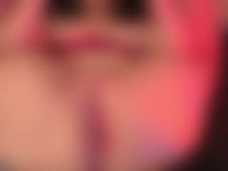 crystalcherr's Live Sex Cam Show