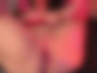 crystalcherr's Live Sex Cam Show