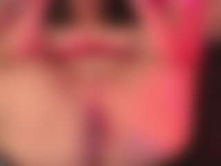 crystalcherr's Live Sex Cam Show