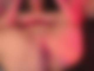 crystalcherr's Live Sex Cam Show