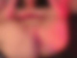 crystalcherr's Live Sex Cam Show
