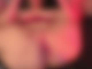 crystalcherr's Live Sex Cam Show