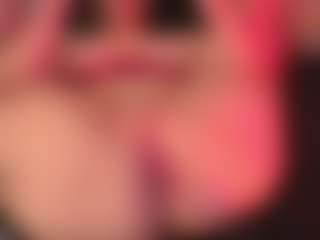 crystalcherr's Live Sex Cam Show