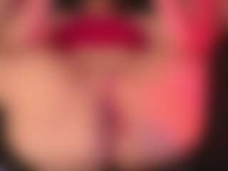 crystalcherr's Live Sex Cam Show