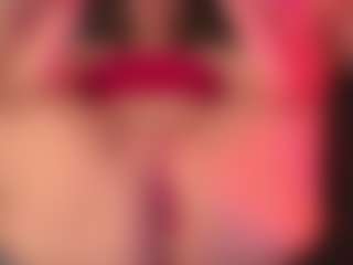 crystalcherr's Live Sex Cam Show
