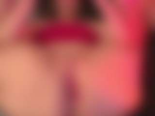 crystalcherr's Live Sex Cam Show