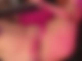 crystalcherr's Live Sex Cam Show