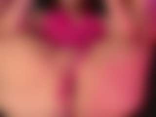 crystalcherr's Live Sex Cam Show
