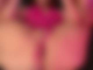 crystalcherr's Live Sex Cam Show
