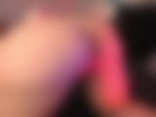 crystalcherr's Live Sex Cam Show