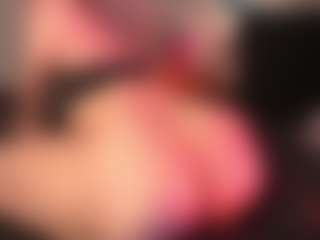 crystalcherr's Live Sex Cam Show