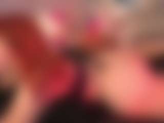 crystalcherr's Live Sex Cam Show