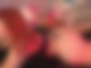 crystalcherr's Live Sex Cam Show