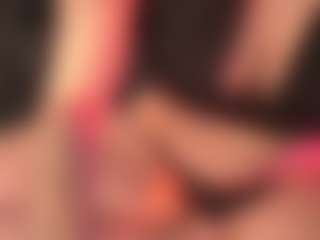 crystalcherr's Live Sex Cam Show