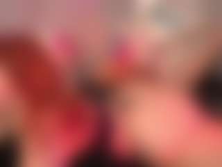 crystalcherr's Live Sex Cam Show