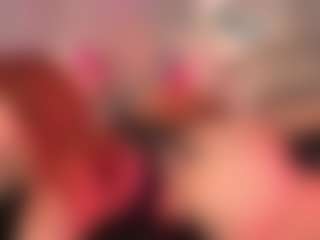 crystalcherr's Live Sex Cam Show
