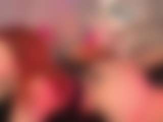 crystalcherr's Live Sex Cam Show