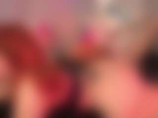 crystalcherr's Live Sex Cam Show