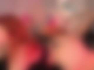 Live cam show with crystalcherr - BBW Young Adult on Camsoda
