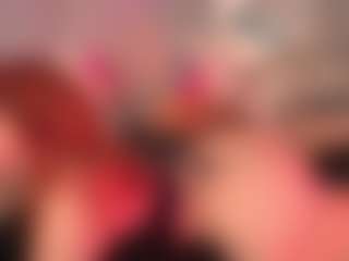 crystalcherr's Live Sex Cam Show