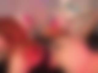 crystalcherr's Live Sex Cam Show