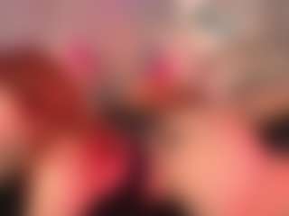 crystalcherr's Live Sex Cam Show