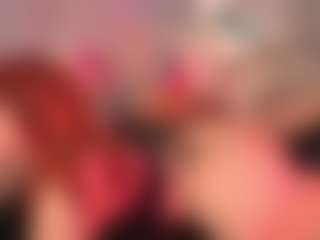 crystalcherr's Live Sex Cam Show