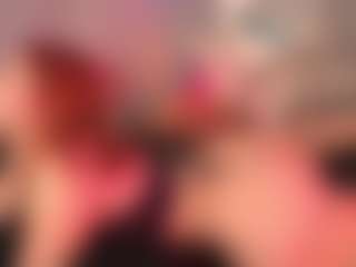 crystalcherr's Live Sex Cam Show