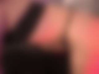 crystalcherr's Live Sex Cam Show