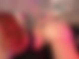 crystalcherr's Live Sex Cam Show
