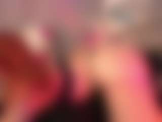 crystalcherr's Live Sex Cam Show
